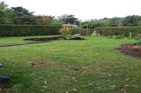 Photo of property in 12 Culloden Street, Kaikorai, Dunedin, 9010