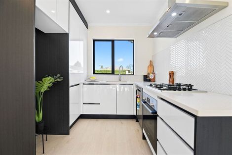 Photo of property in 1/85 Insoll Avenue, Enderley, Hamilton, 3214