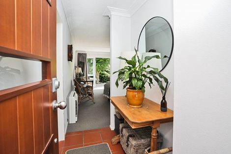 Photo of property in 57-61 Russel Street, Gladstone, Invercargill, 9810