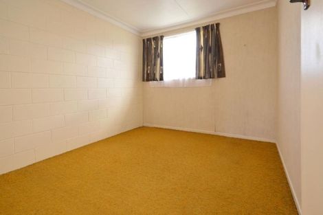 Photo of property in 3/73 Chapman Street, Richmond, Invercargill, 9810
