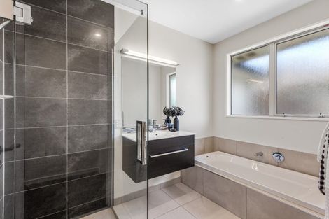 Photo of property in 8 The Runway, Wigram, Christchurch, 8042