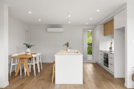 Photo of property in 261 Adler Drive, Ohauiti, Tauranga, 3112