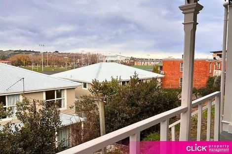 Photo of property in 151 Forth Street, North Dunedin, Dunedin, 9016