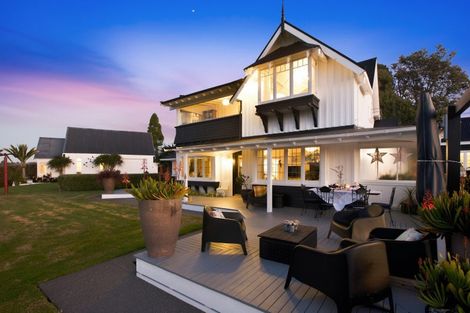 Photo of property in 961 State Highway 3, Onaero, Waitara, 4383
