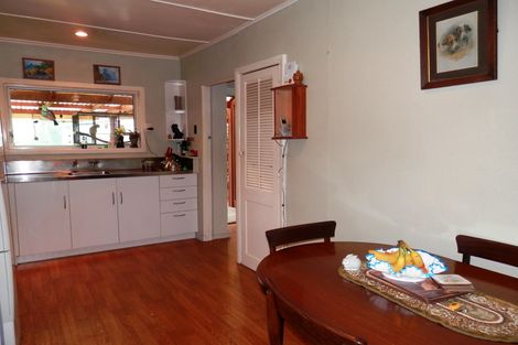 Photo of property in 16 Great South Road, Ngaruawahia, 3720