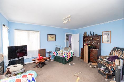 Photo of property in 1 Miro Street, Kerepehi, Paeroa, 3671