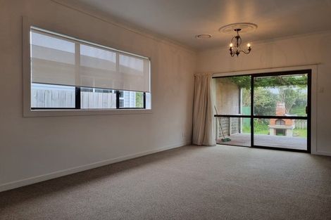 Photo of property in 32 Gaine Street, New Plymouth, 4310