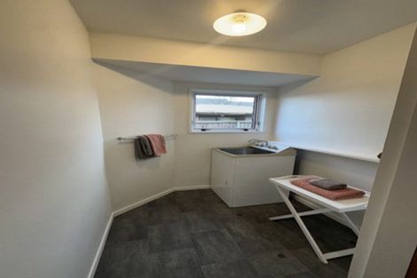 Photo of property in 1/165 Clarence Street, Riccarton, Christchurch, 8011