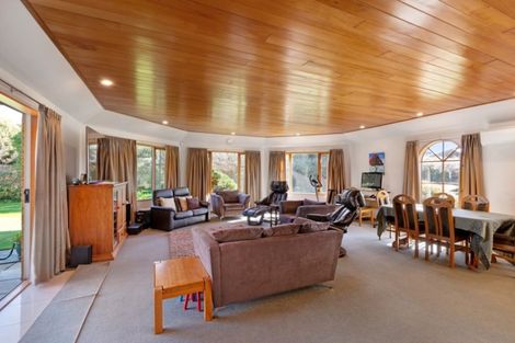 Photo of property in 9 Stonebridge Way, Prebbleton, 7604