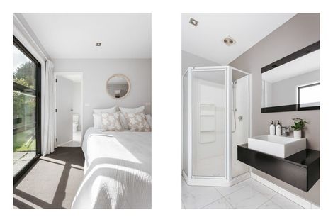 Photo of property in 16 Jude Place, Brookfield, Tauranga, 3110