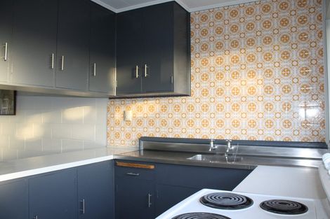 Photo of property in 2/26 Abraham Heights, Washington Valley, Nelson, 7010