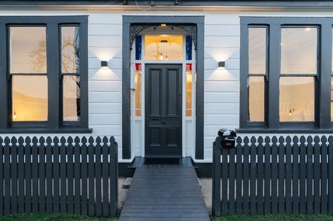 Photo of property in 116c Argyle Street, Mosgiel, 9024