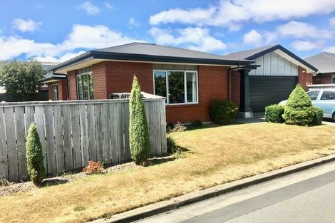 Photo of property in 35 Colligan Street, Upper Riccarton, Christchurch, 8041