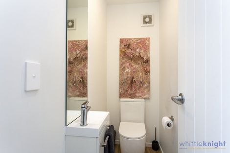 Photo of property in 14 Wheatsheaf Lane, Heathcote Valley, Christchurch, 8022