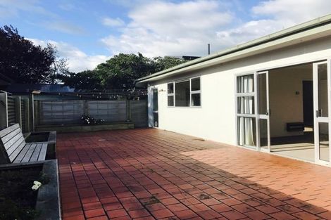 Photo of property in 87 Joseph Street, Waverley, Invercargill, 9810