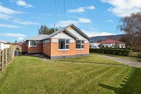 Photo of property in 6 Mold Street, Middlemarch, 9597