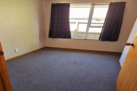 Photo of property in 97 Racecourse Road, Sockburn, Christchurch, 8042