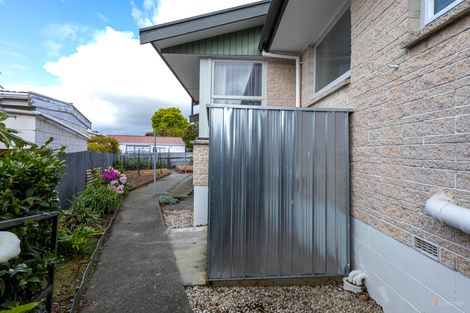 Photo of property in 400 Wai-iti Road, Gleniti, Timaru, 7910