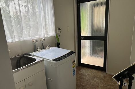 Photo of property in 22a-b Milton Road, Bluff Hill, Napier, 4110