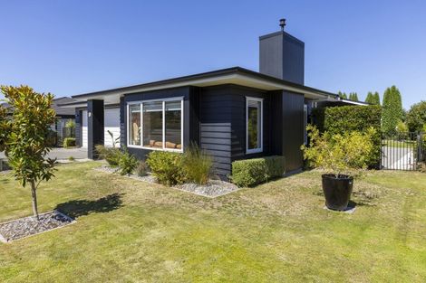 Photo of property in 5 Royal Coachman Drive, Nukuhau, Taupo, 3330