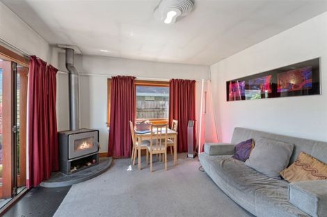 Photo of property in 104 Huxley Street, Sydenham, Christchurch, 8023