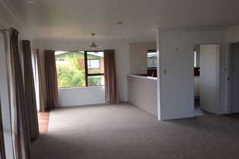 Photo of property in 41b Kulim Avenue, Otumoetai, Tauranga, 3110