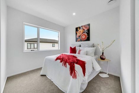 Photo of property in 121 Tui Road, Whangamata, 3620