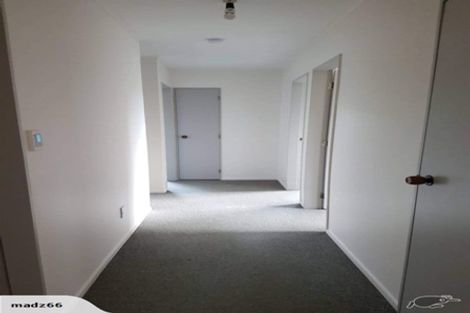 Photo of property in 101 Pikarere Street, Titahi Bay, Porirua, 5022