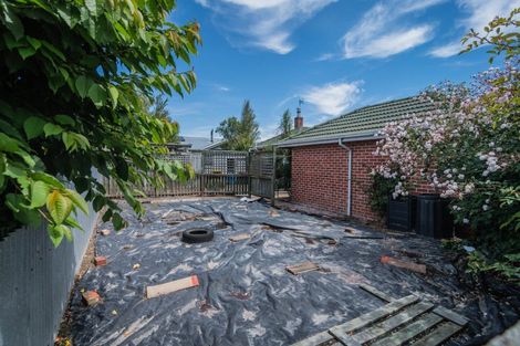 Photo of property in 254 King Street, Temuka, 7920