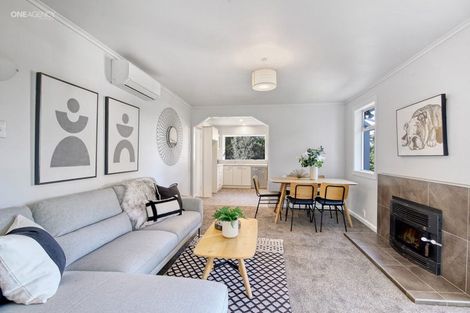 Photo of property in 199 Gayhurst Road, Dallington, Christchurch, 8061