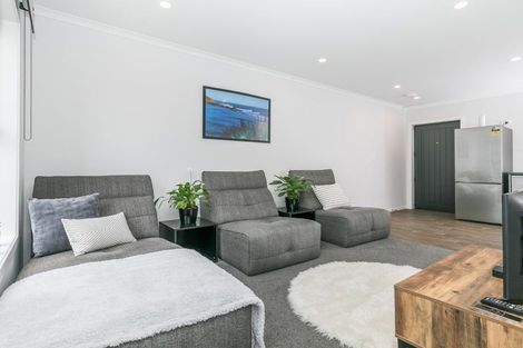 Photo of property in 6 Pippa Lane, Chartwell, Hamilton, 3281