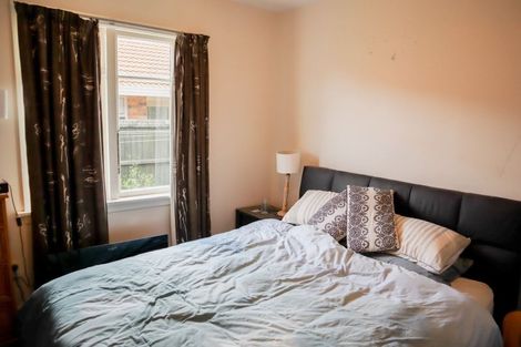 Photo of property in 6 Wittys Road, Avonhead, Christchurch, 8042