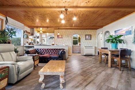 Photo of property in 41 Sheffield Street, Taieri Mouth, Brighton, 9091