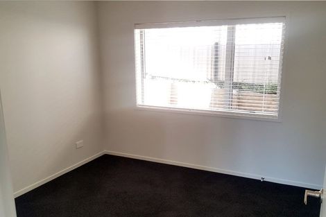 Photo of property in 11a Thomson Avenue, Dinsdale, Hamilton, 3204