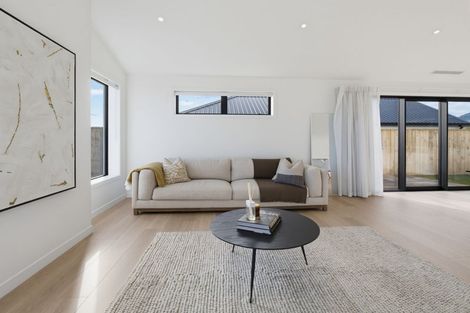 Photo of property in 10 Paton Road, Hope, Richmond, 7020