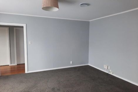 Photo of property in 11 Yarmouth Street, Aranui, Christchurch, 8061