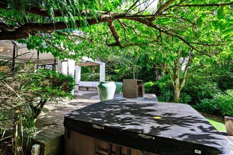 Photo of property in 843 North Road, Lorneville, Invercargill, 9876