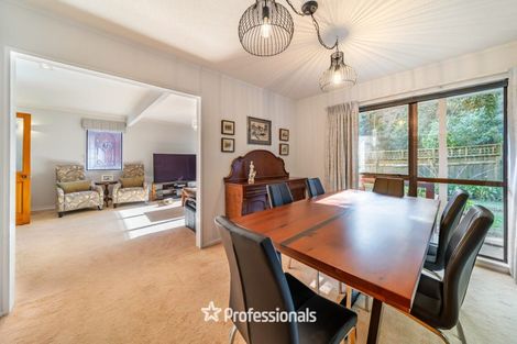 Photo of property in 36b Vasanta Avenue, Ngaio, Wellington, 6035