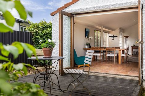 Photo of property in 1/509 Fitzroy Avenue, Hastings, 4122