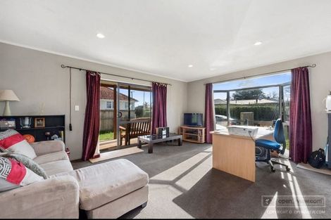 Photo of property in 318 Peachgrove Road, Fairfield, Hamilton, 3214