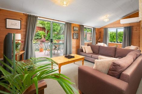 Photo of property in 48 Wilson Road, Waihi Beach, 3611