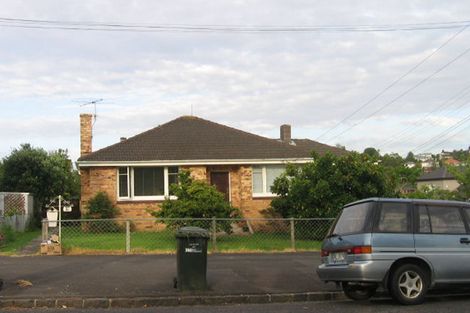 Photo of property in 82 Waiatarua Road, Remuera, Auckland, 1050