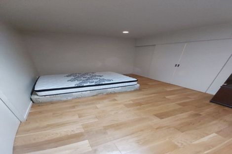 Photo of property in 1471 East Coast Road, Redvale, Albany, 0794