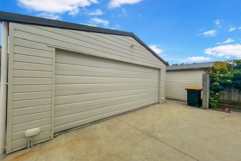 Photo of property in 67 East Street, Feilding, 4702