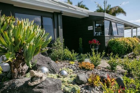 Photo of property in 56 Plummer Road, Whakamarama, Tauranga, 3179