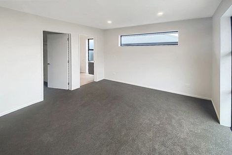 Photo of property in 900 Cashmere Road, Halswell, Christchurch, 8025