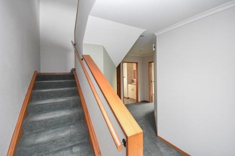 Photo of property in 6a Ayr Street, Mosgiel, 9024