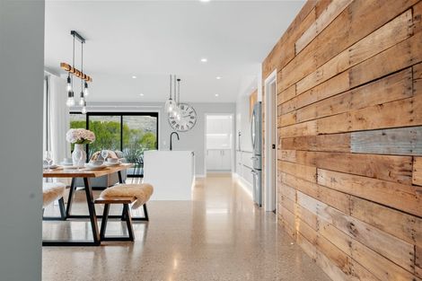 Photo of property in 8 Pegasus Court, Mount Pisa, Cromwell, 9383