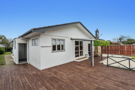 Photo of property in 16 Beach Street, Whakatane, 3120