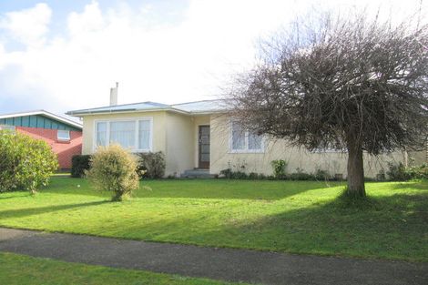 Photo of property in 12 Macmillan Place, Feilding, 4702